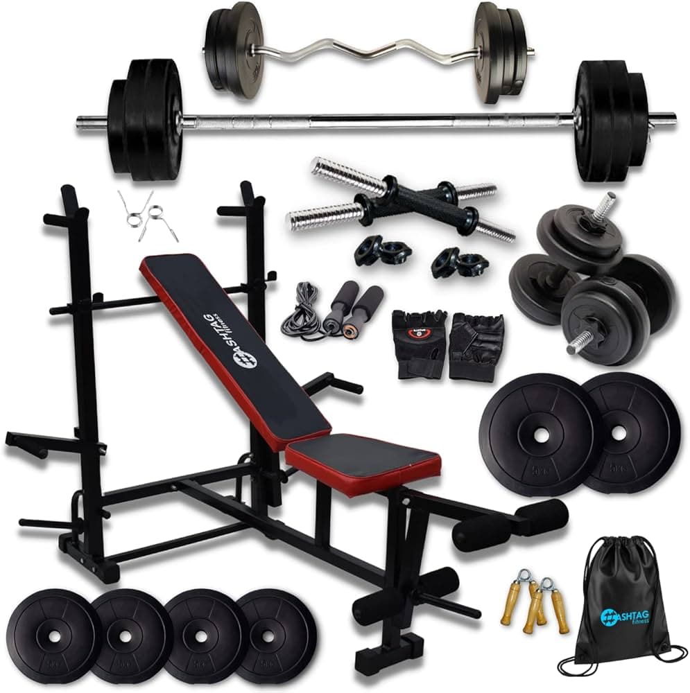 Fitness