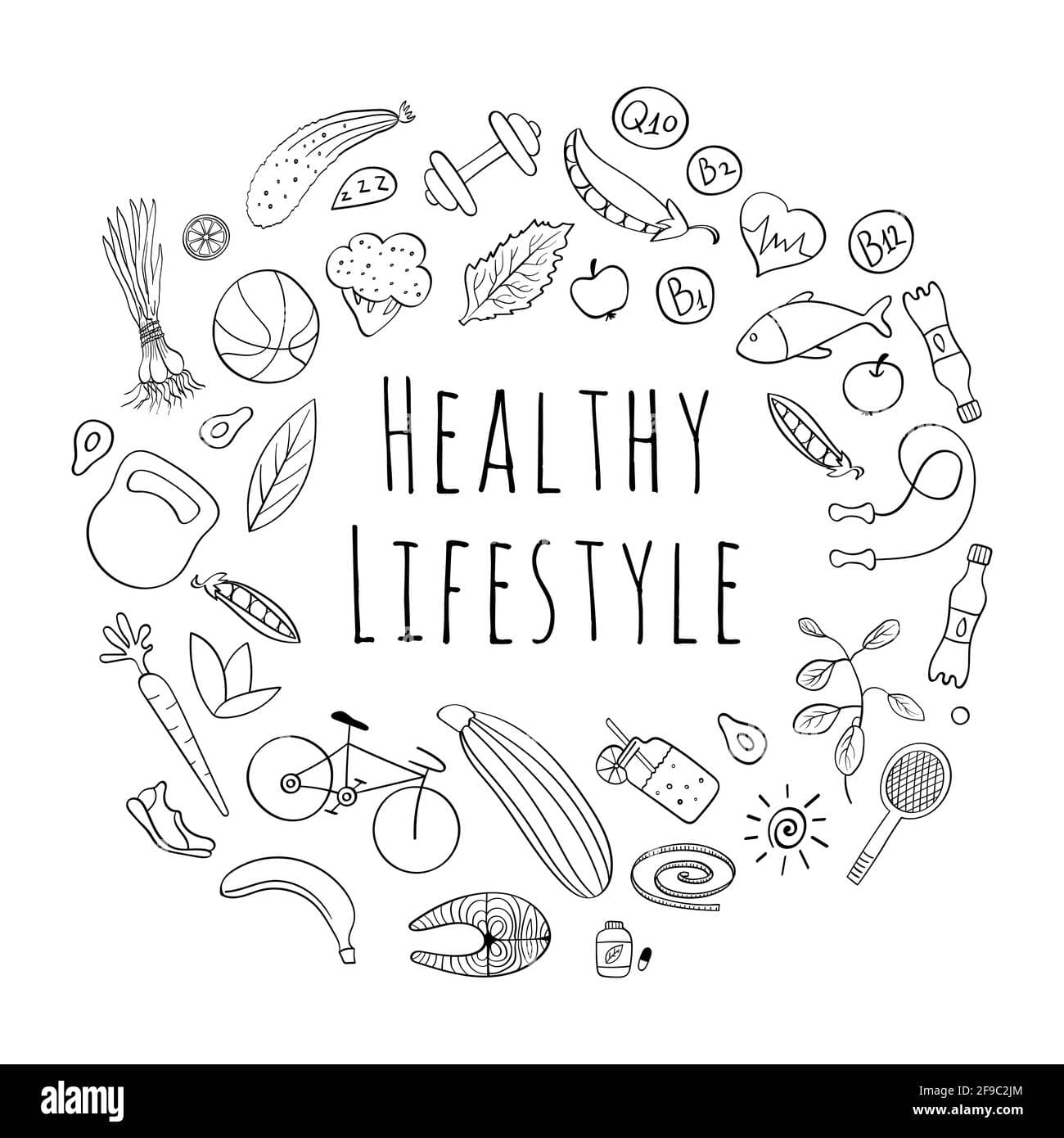 Health