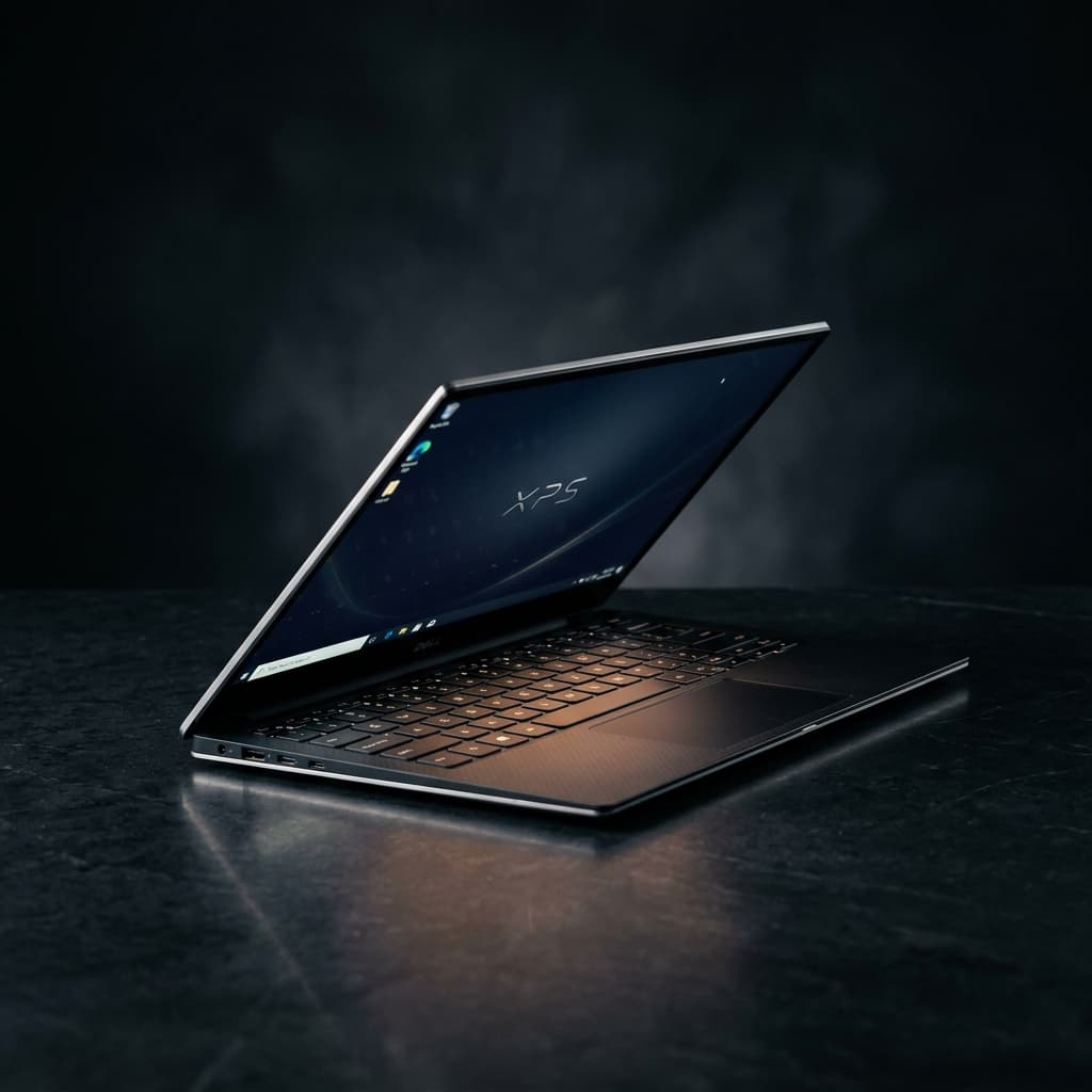 Laptops
