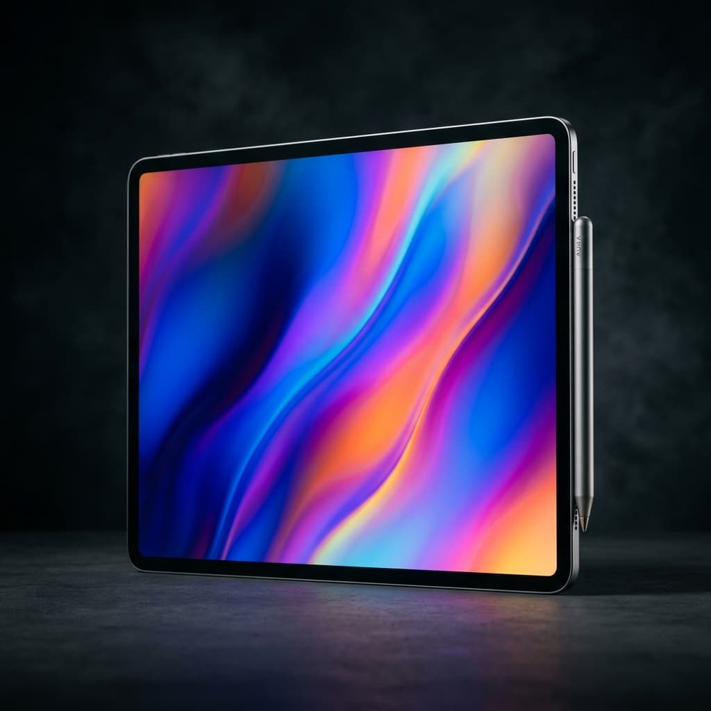 Tablets